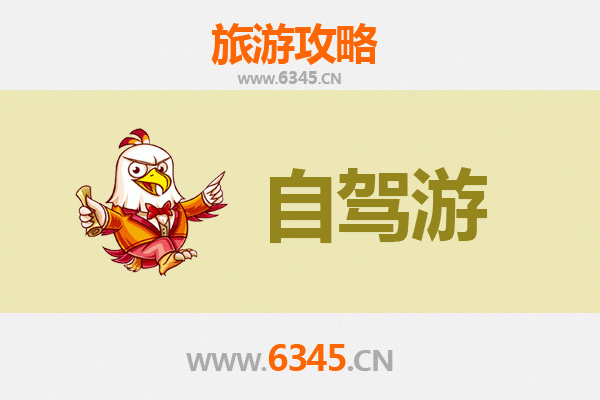 東莞高埗鎮出發普陀山自駕游全攻略：朝圣祈福與海島風光之旅