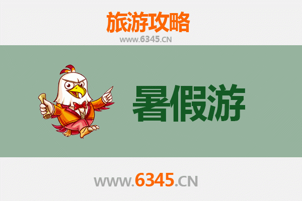 那曲安多至西安兵馬俑深度旅游攻略